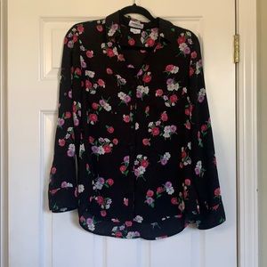 Floral express portofino